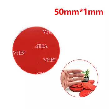 Двухсторонняя лента VHB Adhere To Fly
