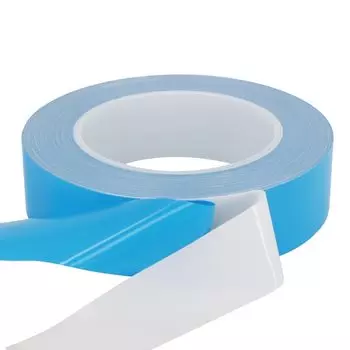 Двухсторонняя теплопроводящая лента YX