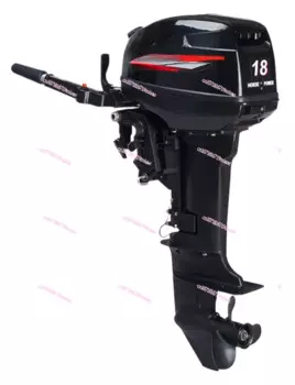 Двухтактная, четырехтактная, подвесная, подвесная, резиновая лодка, штурмовая лодка, надувная лодка, байдарка