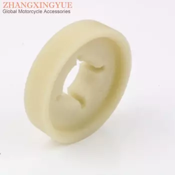 Двухтактный масляный насос для скутера Aprilia Area 51 gulпечень 50 Rally Sonic GP LC SR 50cc LC Minareli horiz 514T TLA00 PB010 531W