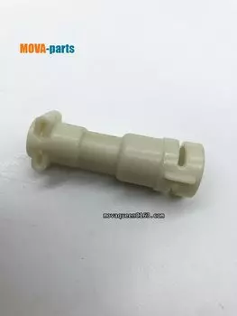 Двунаправленная трубка для кофемашины MOVAKING GMCV-FLP-3215