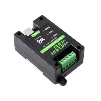 Двунаправленное преобразование USB в преобразователь данных RS485/RS422 Последовательный порт FT232RNL