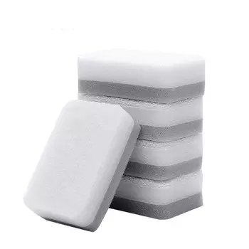 Двусторонние губки для мытья посуды RPXBGUCKARHG