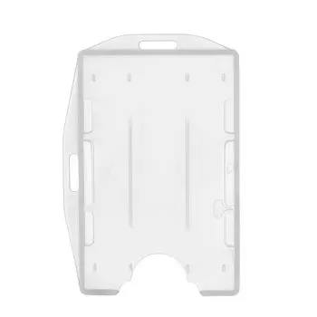 Двусторонний держатель для карт JESJELIU