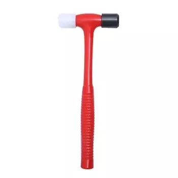 Двусторонний молоток ANENG для ювелирного дела