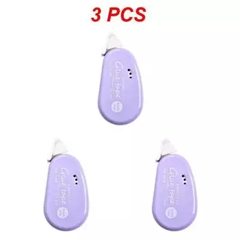 Двусторонний скотч 6 м * 6 мм