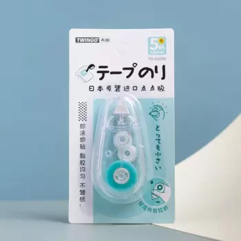 Двусторонний скотч Fromthenon 5 м