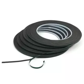 Двусторонняя лента AMAOE для ремонта экранов