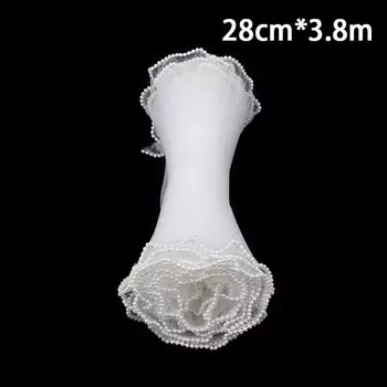 Двусторонняя оберточная бумага для букетов CMinYP