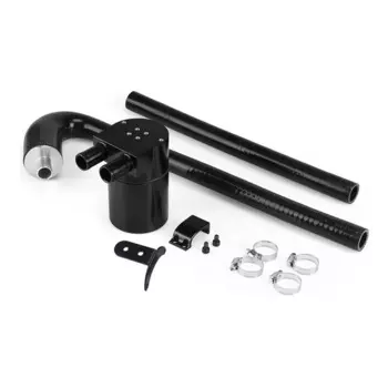 Дыхательный кувшин для автомобилей BMW F30 F32 F36 320I 328I N20 N26