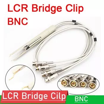 DYKB Universal SMD Bridge Test Cable