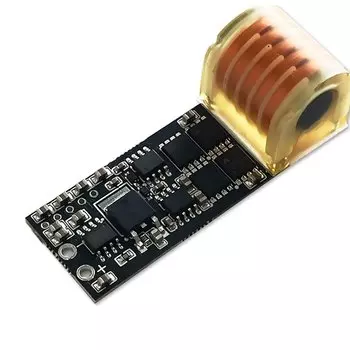 Высоковольтный модуль зажигания Dykbcells 15кВ~20кВ