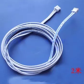 DYKBmetered Цифровой амперметр датчик Холла 50A 100A 200A 400A