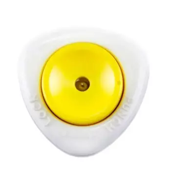 Дырокол для яиц MOONBIFFY