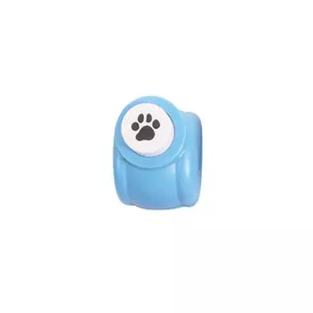 Дырокол для скрапбукинга MY Kraft Paper 01307~01326