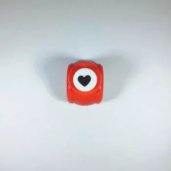 Дырокол Mengtai для скрапбукинга