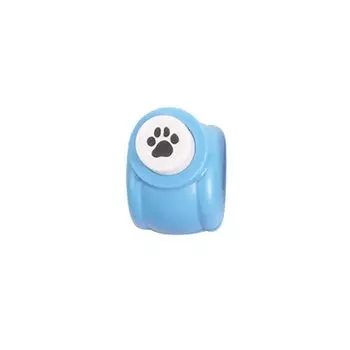 Дырокол XIALUOSHAN 01307~01326