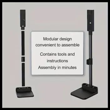 Dyson вакуумная подставка, держатель, аксессуары, док-станция для Cordless , комплектующие аксессуары d'accessoires de salle de bain