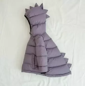 Джинсовая куртка для маленьких девочек, верхняя одежда из бархата и натурального меха для маленьких девочек, детская парка для младенцев