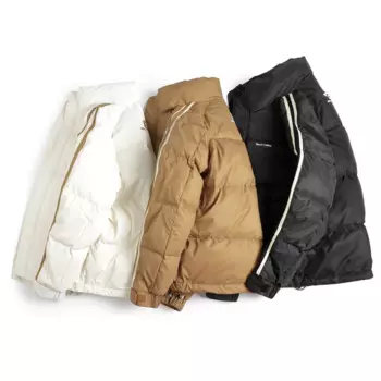 Джинсовая куртка мужская, стирка на день рождения, старая джинсовая куртка, осень