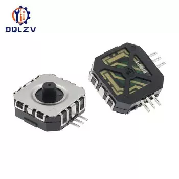 Джойстик PSP rocker DQLZV