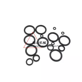 Джойстик пуля Yanmar VIO30/35/55/60/65/75/80 аксессуары для экскаваторов экскаватор