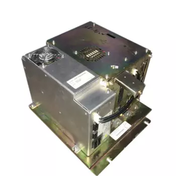 Джойстик SGDZ-BS60AN7A-FK, б/у в хорошем состоянии