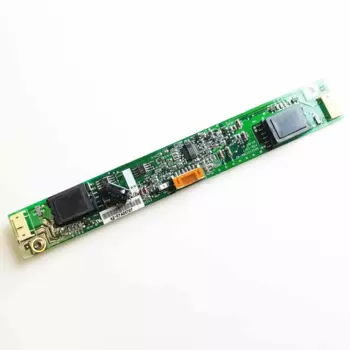E157925 EP10V0 Высоковольтный Бар 6832121700-02 PTB-1217 инвертор