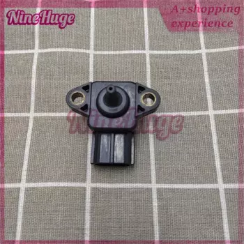 E1T24772 5JW-82380-00 5JW 8238000 Датчик абсолютного давления впускного коллектора, подходящий для Yamaha XV1700 YZFR6 FJR1300, новый