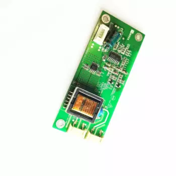 E304272 W-1 WDX инвертор высокого напряжения HP10042-03 V.1.0