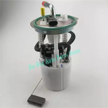 E3707M 19153374 для Chevrolet GMC Isuzu Trailblazer L6 V8 топливный насос в сборе 21998332 88967148 8-19153-374-0 8191533740 SP6006M