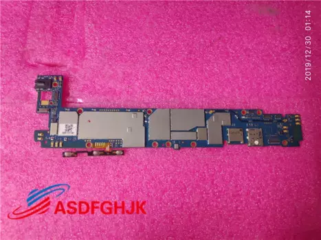 E56302 U91B для ZTE K88 Trek 2 8 "планшет HD AT & T 16 Гб Wifi 4G GSM LTE материнская плата 100% идеальная работа