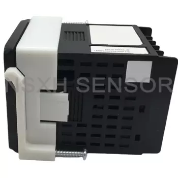 E5CC-QX2ASM-800 E5CC-QX2ASM-801 E5CC-RX2ASM-801 E5CC-CX2ASM-800 E5CC-RX2ASM-802 E5CC-QX2ASM-802 E5CC-QX2ASM-880 Контроллер Новый