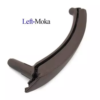 E70 E71 Натяжная ручка для межкомнатной двери, сменная ручка для пассажирской двери в сборе для BMW X5 X6 2007 2008 2009 2010 2011 2012 2013