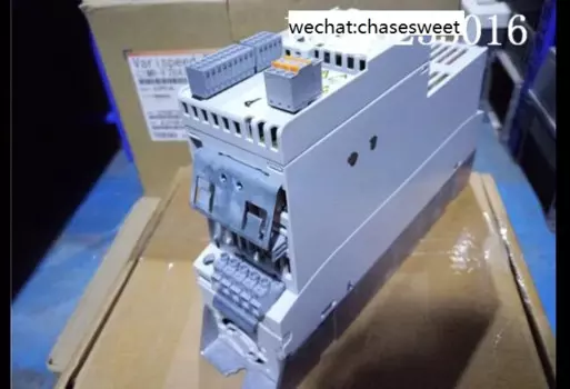 E84AVSCE2224VX0 Инвертор Новый и оригинальный