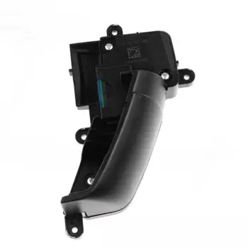 e na kierownicy FL3T-9E740-BBW, кнопка переключения круиз-контроля для Ford F150/250/350 2015-2018