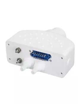 E светильник shr ipl ручной разъем для продажи