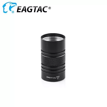 EAGTAC D25LC2 фонарик