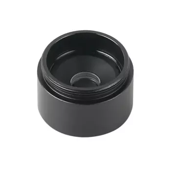 Eakins 2X Линза Барлоу для микроскопа