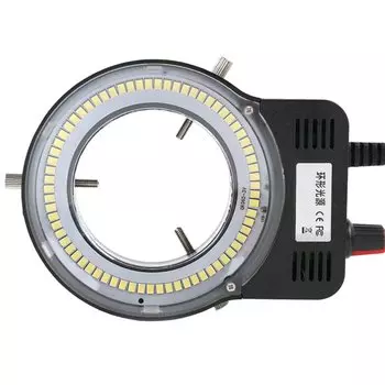 Eakins 48 Ring Light светодиодный микроскоп осветитель