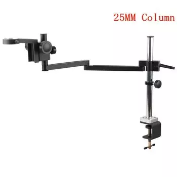Eakins Articulating Arm Clamp Держатель для микроскопа 76/50 мм