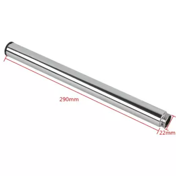 Eakins Многоосевая регулируемая опора для микроскопа