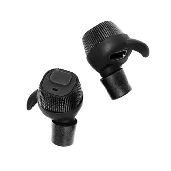 Earmor M20 Электронные беруши
