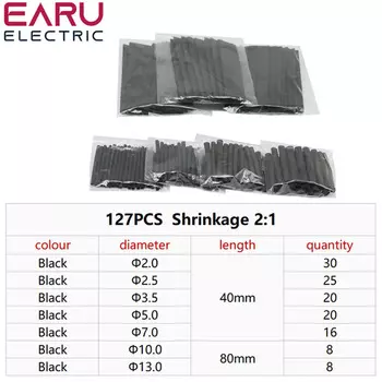 EARUELECTRIC Тепловая пушка 300 Вт