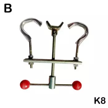 EARUELETRIC Садовые ножницы для обрезки K4N9