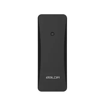 easyover беспроводная метеостанция