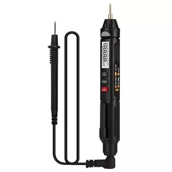 easyover Электроскоп 1000V