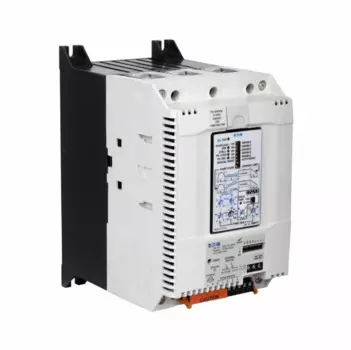 Eaton EATON мягкий стартер S811 + N66N3S S811 + R10N3S S811 + T18N3S в наличии