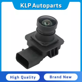 EB5Z-19G490-A EB5Z19G490A Резервная парковочная камера заднего вида для Ford Explore 2011 2012 2013 2014 2015