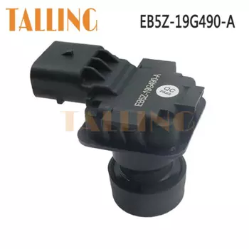 EB5Z-19G490-A Камера заднего вида Камера заднего вида для Ford Explore 2011 2012 2013 2014 2015 Новый EB5Z19G490A